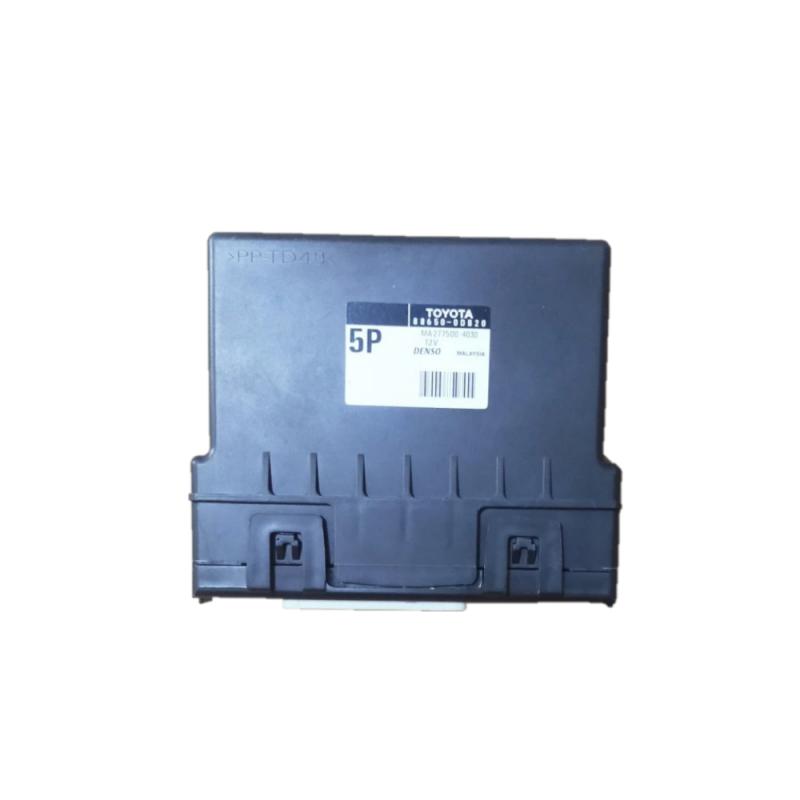 Amplifier Control Air Conditioner - 886500DB20